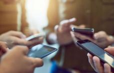 Tarife mai mici în România pentru terminarea apelurilor fixe și mobile