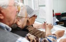 Legea pensiei se schimbă. Modificările intră în vigoare de Paşte