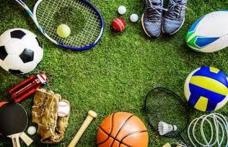Primăria Dorohoi: Se dă startul la depunerea proiectelor cu activități sportive
