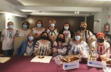 Din nou Erasmus+ la Școala Gimnazială „Spiru Haret” Dorohoi - 11 cadre didactice participante la cursuri de formare în străinătate - FOTO