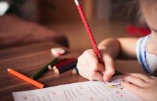 ANUNȚ privind acordarea tichetelor sociale pentru gradiniţă aferente lunii APRILIE 2021