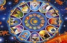 Horoscopul săptămânii 24-30 mai. Vise împlinite pentru Tauri, Gemenii primesc un cadou