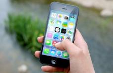 Alertă maximă pentru milioane de români. WhatsApp a fost atacat