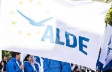 Sunteți pregătiți? PNRR-ul Guvernului plesnește de reforme!