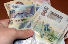90.000 lei alocați Primăriei Dorohoi din fondul de rezervă al Consiliului Judeţean
