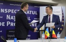 Cristian Dima: Programele pentru IMM-uri trebuie deblocate urgent, altfel România va intra în colaps economic
