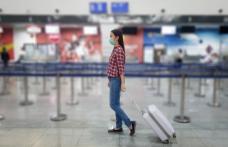 Marea Britanie intră din nou în categoria țărilor din „zona roșie”