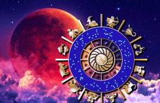 Horoscopul săptămânii 7-13 iunie. Toată săptămâna luptăm pentru libertățile noastre. Atât față de familie, cât și prieteni, colegi, societate
