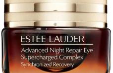 Cum să alegi produse Estee Lauder pentru o piele frumoasă