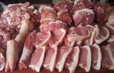 APCPR: Există diferențe nejustificate între prețurilor plătite fermierilor și preţul cărnii de porc la raft. Care este cauza?