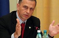 Mircea Geoană: „Adio tovarăşi, pe curând, prieteni!”