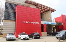 ALDE Botoșani: „Liviu Ștefan este omul de care avea nevoie S.C. Nova Apaserv S.A.”