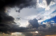 Meteorologii au emis informare și atenționare COD GALBEN de instabilitate atmosferică