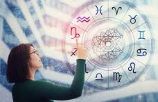 Horoscop pentru săptămâna 14 - 20 iunie 2021. Vezi ce ți-au pregătit astrele!