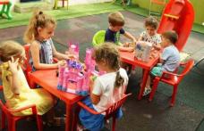 ISJ Botoșani: Activități educative desfășurate de grădinițe în vacanța de vară, anul școlar 2020-2021