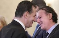 Guvernul continuă umilirea și condamnarea la faliment a autorităților locale, indiferent de culoarea lor politică
