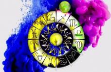 Avem parte o săptămână specială. Horoscopul săptămânii 28 iunie - 4 iulie