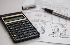Vechimea în muncă poate fi cumpărată doar în cazul pensionării pentru limită de vârstă