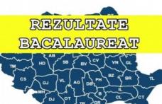 Rezultate Bacalaureat 2021: s-au publicat notele! Vezi lista oficială pentru județul Botoșani înainte de contestații!