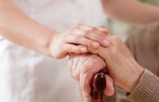 DAS Dorohoi angajează îngrijitor bătrâni la domiciliu și asistent social