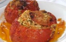 Ardei umpluti