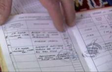 Se reduce vârsta de pensionare pentru acești salariați. Iohannis a semnat legea