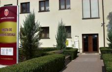 DAS Dorohoi organizează concurs pentru ocuparea funcției de referent/expert local rom