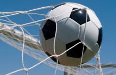 FCM Dorohoi: Locul 11 la finalul turului