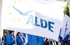 Planul Național de Redresare și Reziliență, apogeul incompetenței „guvernului meu”