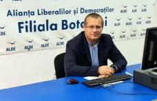 Educația trebuie tratată ca o prioritate de către Guvern!