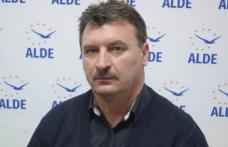 Decizia UNESCO trebuie să sune trezirea în România: ticăloșia intereselor economice a făcut din Roșia Montană un loc al abandonului și al rușinii nați