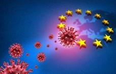 Noua listă a țărilor cu risc epidemiologic ridicat intră în vigoare din 1 august