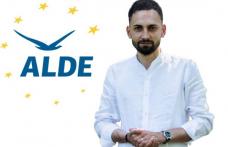 Terenul agricol al românilor pe mâna străinilor!