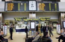 Alertă MAE pentru Spania! Ce trebuie să știe toți cetățenii români care ajung ȋn această țară