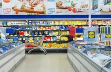 Anunțul făcut de LIDL România! Alimentul care a fost retras de la vânzare