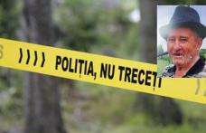 Bărbatul dat dispărut de acasă a fost găsit mort într-un râu din Broscăuți