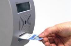 Școlile obligate să aibă sistem de acces și de pontaj al elevilor