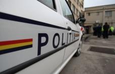 Dosar penal pentru nerespectarea regimului transportului rutier 