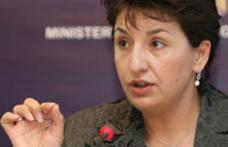 Un nou val de disponibilizări: Peste 120.000 de oameni vor părăsi sectorul bugetar în 2012