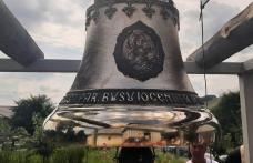 Cateheză Demonstrativă în Parohia Busuioceni - Protopopiatul Dorohoi - FOTO