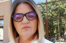 Inflaţia va ajunge la 5,6% la sfârşitul anului, iar românii vor fi striviţi de datorii