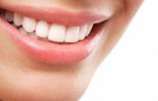 Preparate naturale pentru dinți frumoși și sănătoși