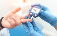 Alimentul care previne instalarea diabetului