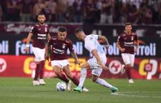 FC Botoșani întâlnește pe Rapid București în această seară pe teren propriu