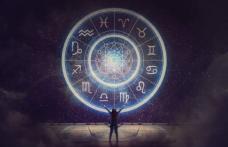Horoscopul săptămânal, 23-29 august 2021. Vezi ce ți-au prezis astrele!