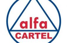 Cartel Alfa: Intenţia Guvernului, de majorare a salariului minim încalcă sensul ideii de „salariu minim”