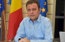 PNL a ocupat țara cu alegerile interne, dar a uitat ce înseamnă să fii liberal