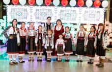 Centrul Național de Informare și Promovare Turistică Dorohoi vă invită la dans, cântec, emoții și voie bună - FOTO