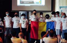 Olimpiada Europeană de Informatică pentru Juniori (EJOI) găzduită în acest an de România – VIDEO / FOTO