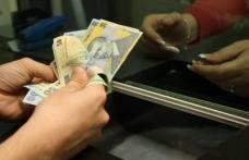 Vezi cum poţi scăpa de penalităţi la impozitele restante
